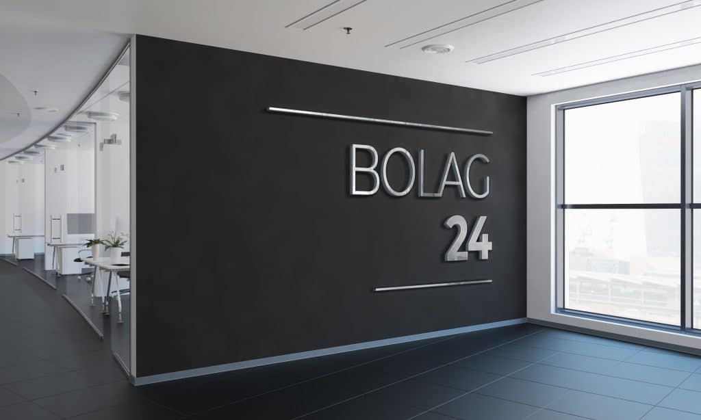 Avveckla Aktiebolag 2 Avveckla Aktiebolag Bolag24