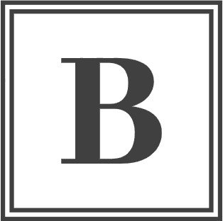 Kampanj Avveckla Aktiebolag